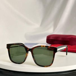 Picture of Gucci Sunglasses _SKUfw56807856fw